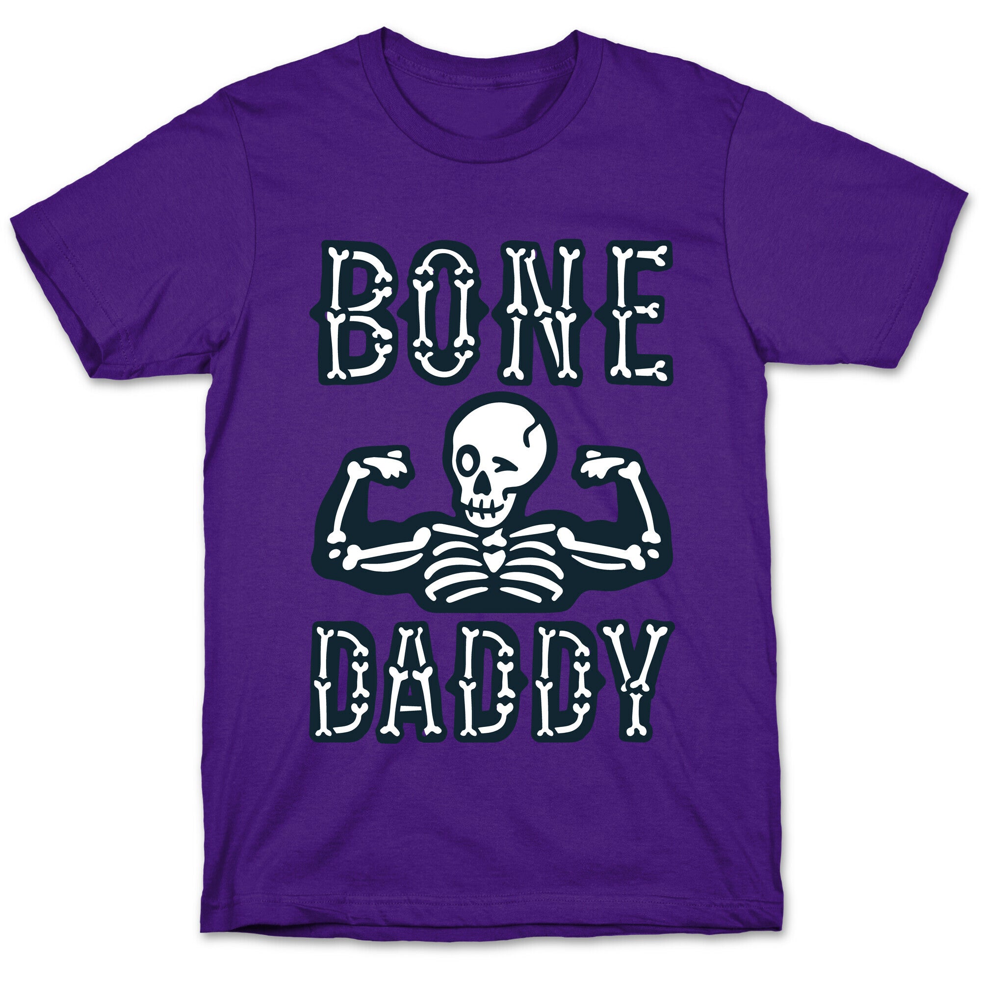 Bone Daddy T-Shirt